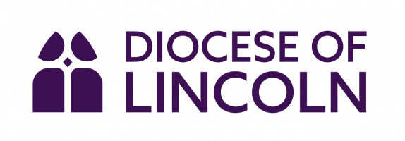 Lincoln Diocesan Moodle