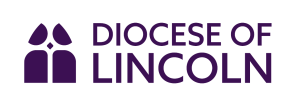 LincolnDM